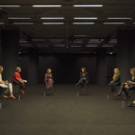 8 γυναίκες συζητούν: πατριαρχία, σεξισμός και έμφυλη βία στην ελληνική κοινωνία