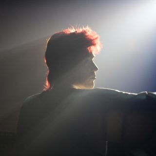 15 ταινίες που αξίζει να δείτε online στο 61ο Φεστιβάλ Κινηματογράφου Θεσσαλονίκης