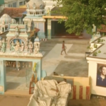 Ινδία: Στο χωριό της Καμάλα Χάρις προσεύχονται για την νίκη της [ΒΙΝΤΕΟ]