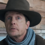 (Ξανά) Επιστροφή στο μέλλον για τον Michael J Fox [ΒΙΝΤΕΟ]