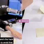 Κι όμως χρησιμοποιούμε λάθος τα post-it [ΒΙΝΤΕΟ]