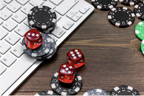 Τι δεν πρέπει να πιστέψετε για τον Διαδικτυακό Τζόγο στην Ελλάδα