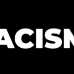 «Είναι ρατσισμός;»