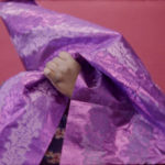 Tο Φεστιβάλ Εθνογραφικού Κινηματογράφου της Αθήνας – Ethnofest επιστρέφει!