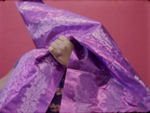 Tο Φεστιβάλ Εθνογραφικού Κινηματογράφου της Αθήνας – Ethnofest επιστρέφει!