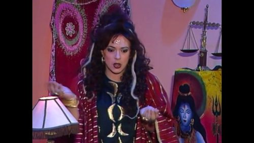 Πάτρα: 20.000 ευρώ απέσπασε από 55χρονη, γυναίκα που παρουσιαζόταν ως μέντιουμ που λύνει μάγια