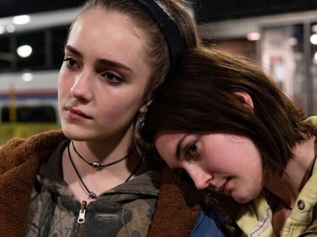 10 νέες ταινίες που μπορείτε να δείτε αυτήv την στιγμή