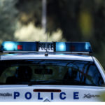 Πάρος: 23χρονος εποχικά εργαζόμενος εντοπίστηκε νεκρός