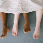 Ομόνοια: 26 συλλήψεις μετά από έφοδο σε οίκο ανοχής