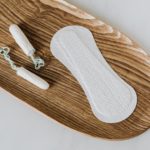 Η Σκωτία γίνεται παράδειγμα: Είναι η πρώτη χώρα που θα παρέχει δωρεάν προϊόντα περιόδου