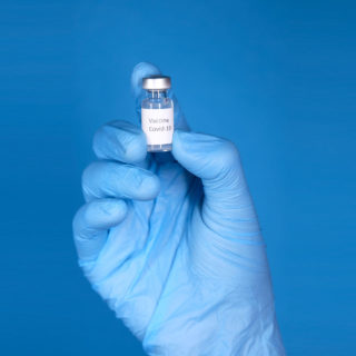 Απαγορευτικό