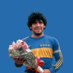 Σημαντικές προσωπικότητες που έφυγαν από τη ζωή το 2020