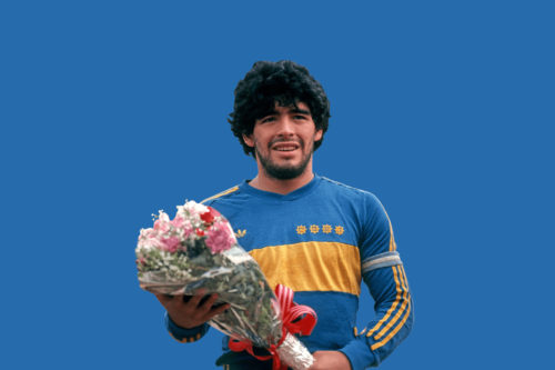 Σημαντικές προσωπικότητες που έφυγαν από τη ζωή το 2020