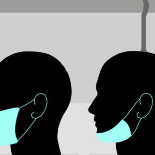 Κορωνοϊός: Πότε και πώς θ’ ανοίξει η χώρα;