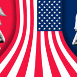 ΗΠΑ-ΕΚΛΟΓΕΣ 2020: Πόσους εκλέκτορες έχουν μέχρι τώρα οι υποψήφιοι