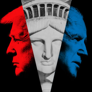 ΗΠΑ-Εκλογές 2020: Τι -πραγματικά- έκρινε το εκλογικό αποτέλεσμα