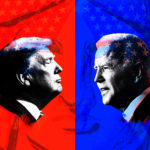 ΗΠΑ-ΕΚΛΟΓΕΣ 2020: Που βρισκόμαστε τώρα με τους εκλέκτορες