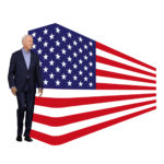 ΗΠΑ: Ο Μπάιντεν κέρδισε τον Τραμπ και θα είναι ο επόμενος Πρόεδρος της Αμερικής