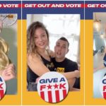 ΗΠΑ: Μόνο αν ψηφίσουν θα μπορέσουν να μπουν στο Pornhub οι Αμερικάνοι