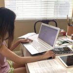 «Έπεσε» το Webex της τηλεκπαίδευσης