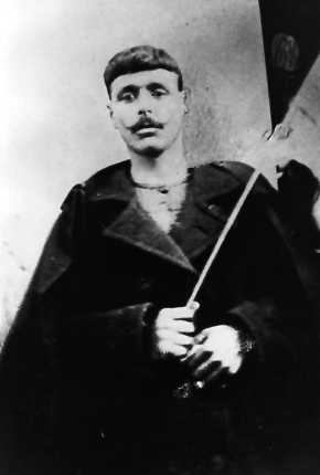 «Να πάψουν πια… οι ενστάσεις για τον θρίαμβο του Σπύρου Λούη»