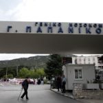 Έκτακτα μέτρα στο νοσοκομείο αναφοράς για covid-19 «Παπανικολάου» από σήμερα
