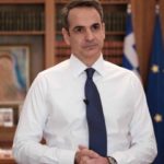 Κορωνοϊός: Τι θ’ ανακοινώσει σήμερα ο Μητσοτάκης στις 12.00 το μεσημέρι