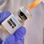 Κορωνοϊός: Η επικεφαλής επικοινωνίας της Pfizer μιλά για το εμβόλιο