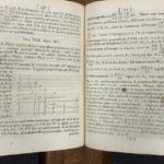 Ανακαλύφθηκαν εκατοντάδες αντίτυπα της 1ης έκδοσης του έργου «Principia» του Νεύτωνα