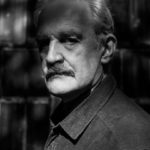 «Radio Plays»: Ραδιοφωνικό θέατρο από το Φεστιβάλ Αθηνών και Επιδαύρου