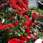 17 Νοέμβρη: Σε ποιες εκδηλώσεις θα παραστούν η Πρόεδρος της Δημοκρατίας και οι πολιτικοί αρχηγοί