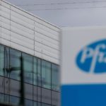 Pfizer: Στο 95% η αποτελεσματικότητα του εμβολίου για τον κορωνοϊό