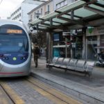Ξεκινούν πάλι τα δρομολόγια του τραμ από το Σύνταγμα