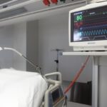 Κορωνοϊός: Επιτάσσονται από σήμερα δύο ιδιωτικά θεραπευτήρια και το προσωπικό τους στη Θεσσαλονίκη