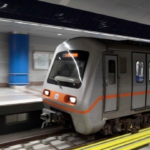 Πώς θα κινηθούν σήμερα τα Μέσα Μαζικής Μεταφοράς στην Αθήνα