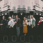 «Οι μάρτυρες των Αθηνών»: Mια live streaming παράσταση για τα 75 χρόνια από την Απελευθέρωση της Αθήνας