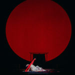 H Εθνική Λυρική Σκηνή παρουσιάζει την GNO TV