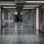 Θεσσαλονίκη: Νομοθετική πρωτοβουλία για την αποσυμφόρηση των φυλακών ζητούν οι δικηγόροι της πόλης
