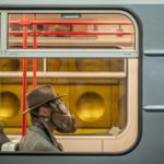 Συνεδριάζει η Επιτροπή των ειδικών μετά τη ραγδαία αύξηση κρουσμάτων