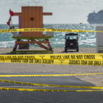 Τρεις νεκροί από πυροβολισμούς σε σούπερ μάρκετ της Φλόριντα