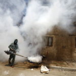 Υεμένη: Έξι χρόνια πολέμου και ανθρωπιστικής κρίσης