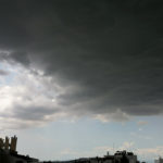 Έκτακτο δελτίο επιδείνωσης καιρού