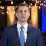 ΗΠΑ: Ο Πιτ Μπούτιτζατζ θα γίνει ο πρώτος ανοιχτά ομοφυλόφιλος υπουργός της χώρας