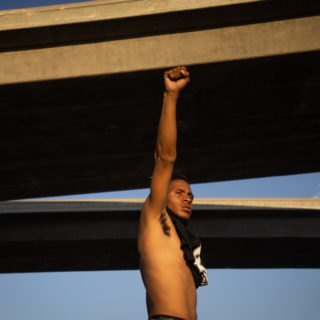 Το 2020 δεν ήταν μόνο ο κορωνοϊός