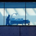 Ισπανία: Τίθεται σήμερα σε ισχύ η νομοθεσία που επιτρέπει την ευθανασία