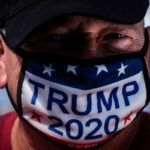 Το Facebook μπλοκάρει τον Τραμπ: πολύ λίγο, πολύ αργά