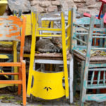 Εστίαση: Διαδημοτική μετακίνηση και χωρίς sms μέχρι τις 23:00 από τις 3 Μαΐου