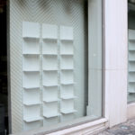 Θεσσαλονίκη: Οχτώ στις δέκα επιχειρήσεις δεν μπορούν να υποστηρίξουν το click-away