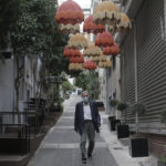 ΣΥΡΙΖΑ: «Η κυβέρνηση Μητσοτάκη με “ανεμελιά away”, επικίνδυνη για δημόσια υγεία και οικονομία»