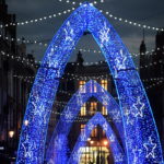 Κορωνοϊός: Νέα μετάλλαξη του ιού στην Αγγλία